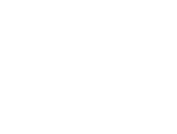 Alkem