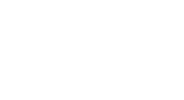 CleanTech Open