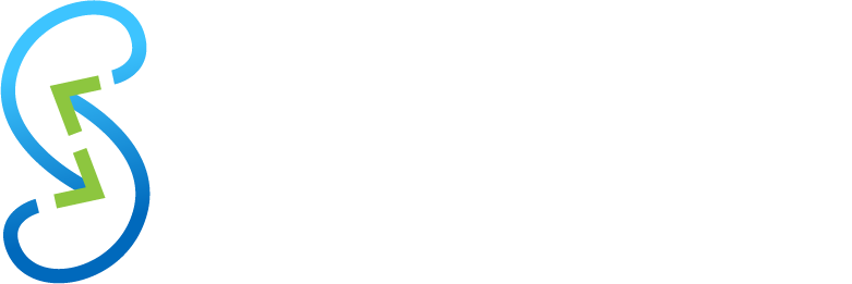 SPCTA