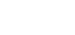 spcta_equip-white